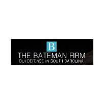 The Bateman Law Firm image 1